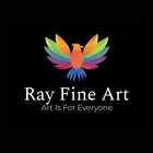 RayFineArt