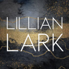 LillianLark