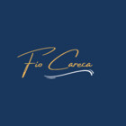 FioCareca