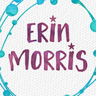 erinmorris