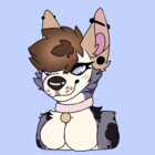 VapourMuttz