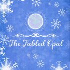 TheFabledOpal