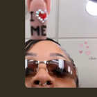 valecardenas28