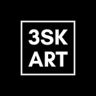 3SKART