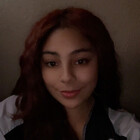 cailinsims27