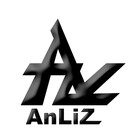 AnlizOutlet