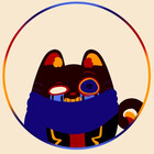 CrimsonCandie