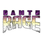 DanteRage