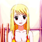 ALHeartfilia