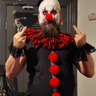 Klownboi