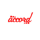 Redbubble profile picture for @Accord
