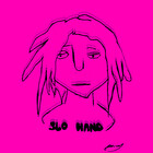 Slohand