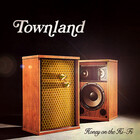 townlandband