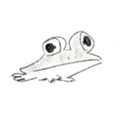 fiskonline