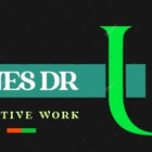 UnesDR