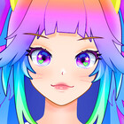 harajuku-kawaii