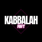 kabbalahart