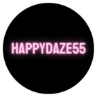 HappyDaze55