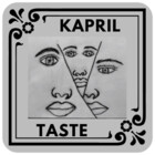 kappril22