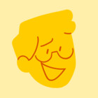 Sni4ffer