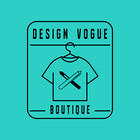 dionusos-vogue
