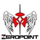 Redbubble profile picture for @zeropoint