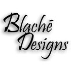 mablache