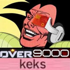 EchoHype