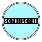 sophhsophh