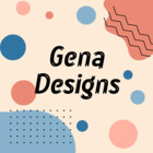gena-designs