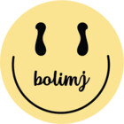 bolimj