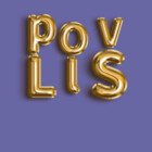 StorePov