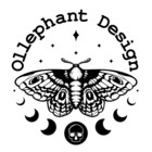 OllephantDesign
