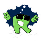DangeRuss