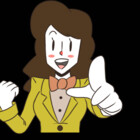 theluckytoaster