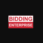 Redbubble profile picture for @bidding