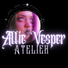 Allie-Vesper