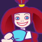 PirataTuerto