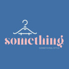 somethingstyle