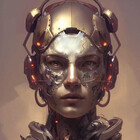 TheDodomiter