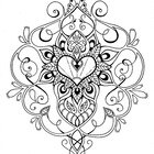 DottyMay