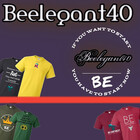 Beelegant40