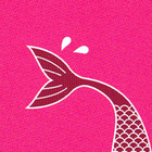 sakanachan