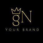 gNBrand