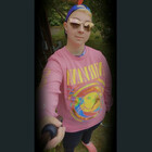 TrtLWalsh96