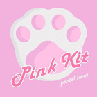 PINKKit