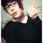 seeyouspace