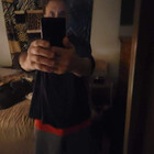 Kennyfun77