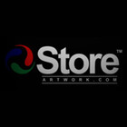 storeartwork