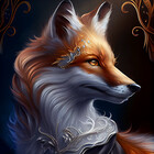 FoxLavis